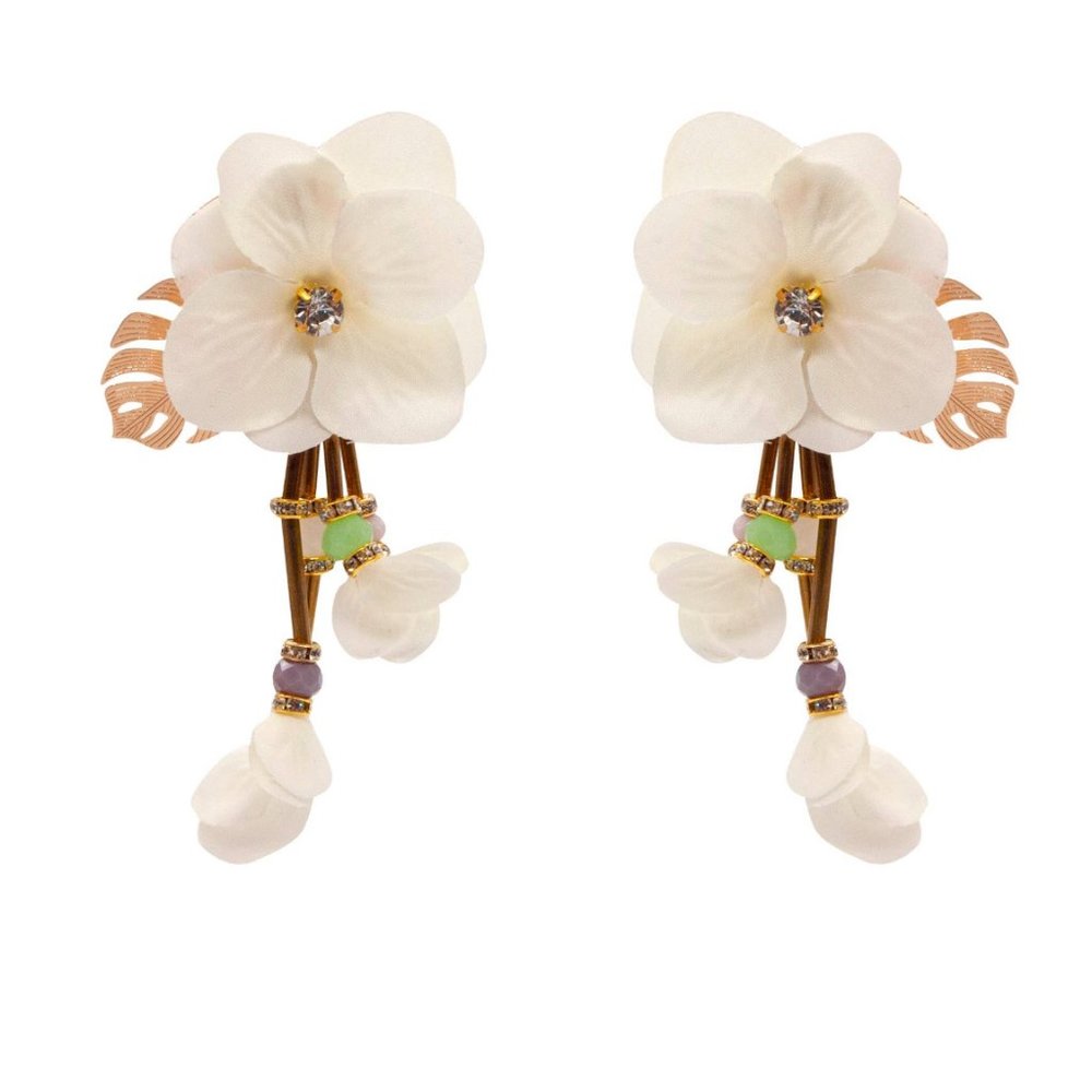 Marilope Earrings